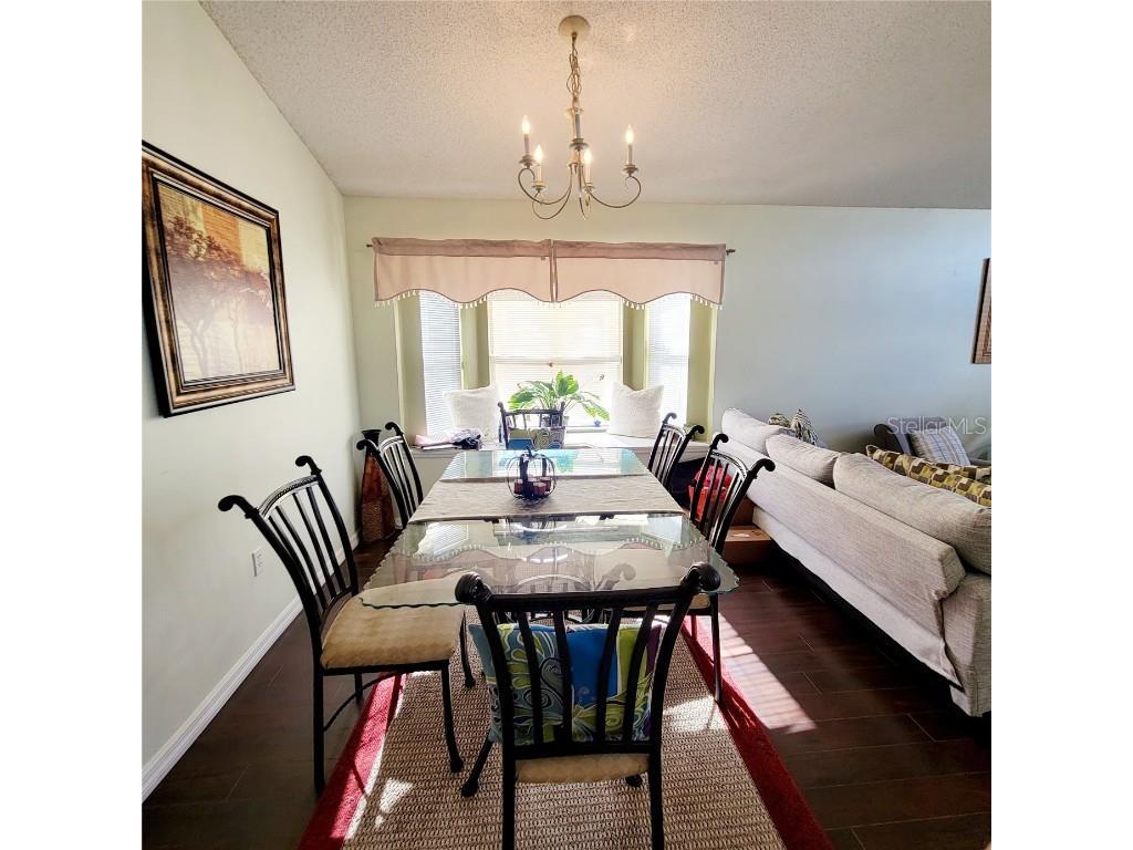 5737 Lake Champlain Drive Orlando FL 32829 O6355694 image13