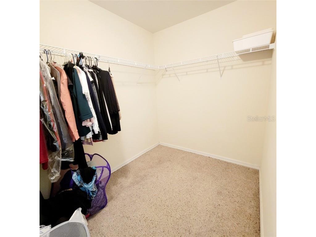 5737 Lake Champlain Drive Orlando FL 32829 O6355694 image14