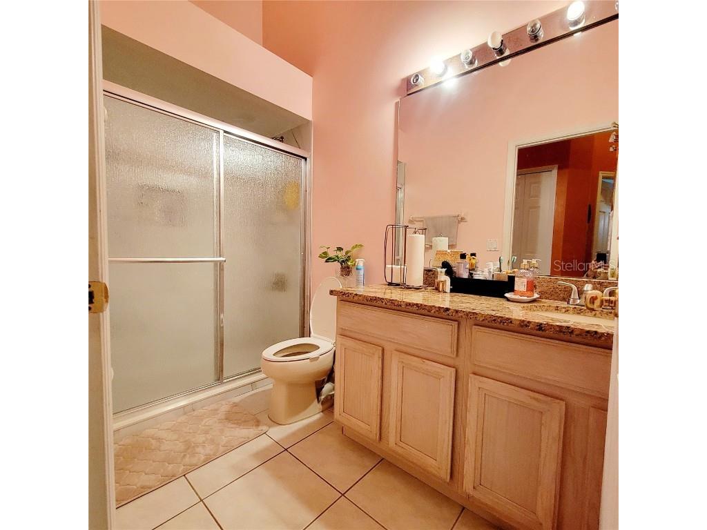 5737 Lake Champlain Drive Orlando FL 32829 O6355694 image15