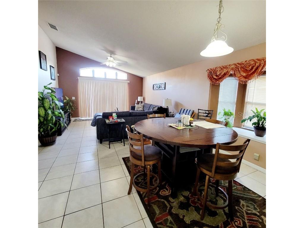 5737 Lake Champlain Drive Orlando FL 32829 O6355694 image16