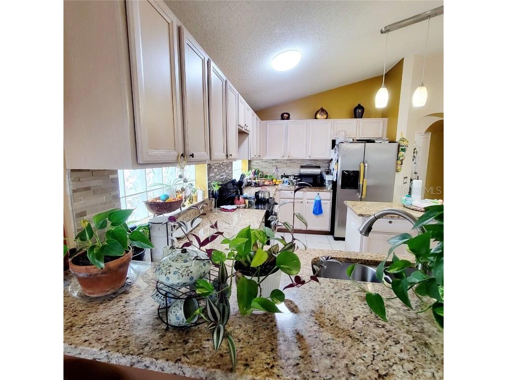 5737 Lake Champlain Drive Orlando FL 32829 O6355694 image17