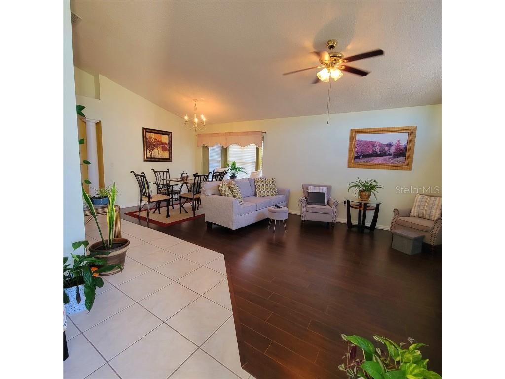 5737 Lake Champlain Drive Orlando FL 32829 O6355694 image18