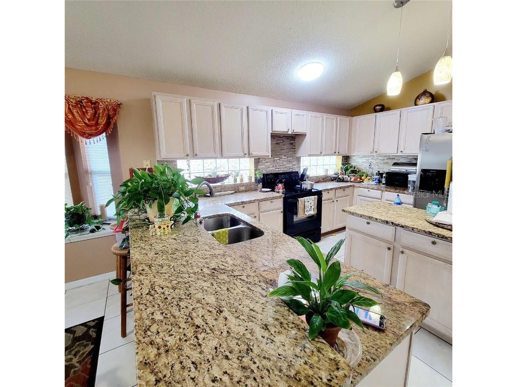 5737 Lake Champlain Drive Orlando FL 32829 O6355694 image19