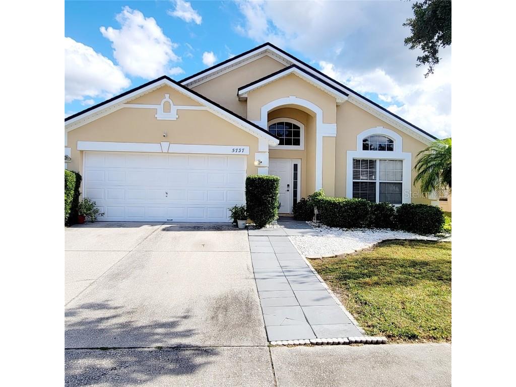 5737 Lake Champlain Drive Orlando FL 32829 O6355694 image2