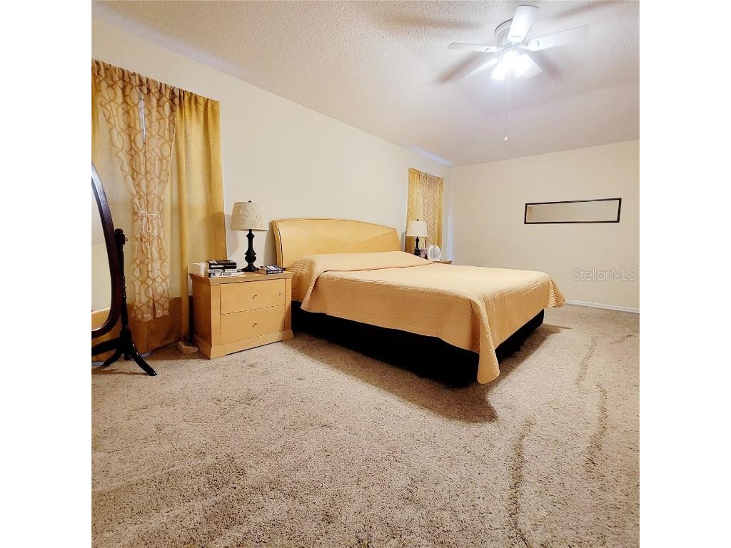 5737 Lake Champlain Drive Orlando FL 32829 O6355694 image20