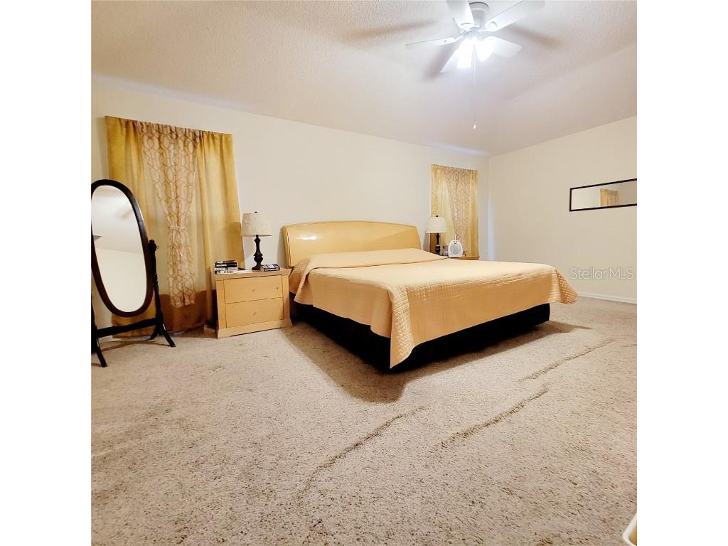 5737 Lake Champlain Drive Orlando FL 32829 O6355694 image21