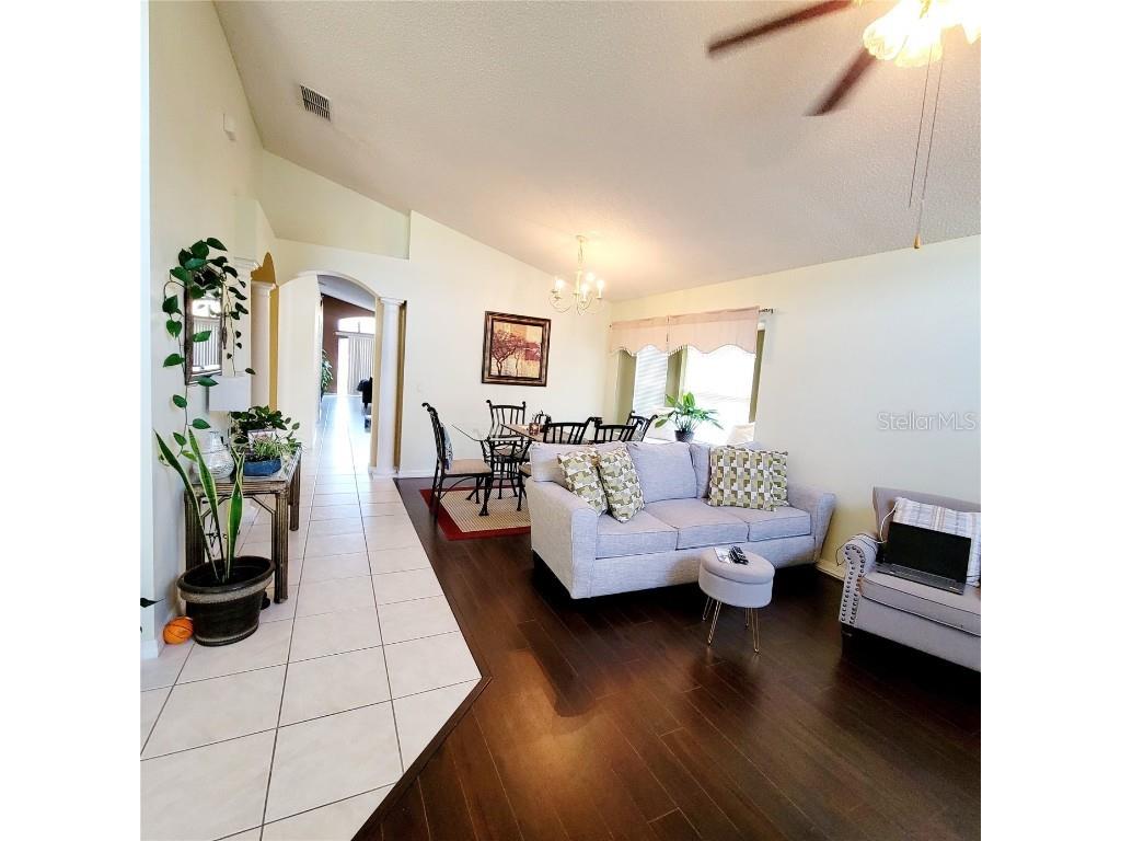 5737 Lake Champlain Drive Orlando FL 32829 O6355694 image22