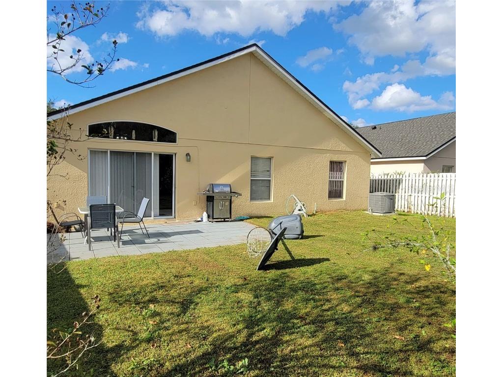 5737 Lake Champlain Drive Orlando FL 32829 O6355694 image23