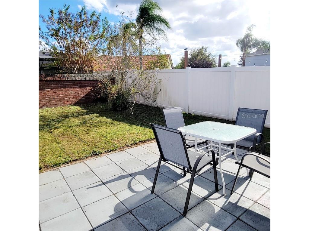 5737 Lake Champlain Drive Orlando FL 32829 O6355694 image24