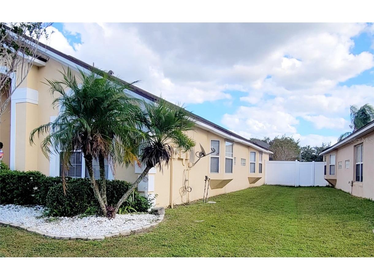 5737 Lake Champlain Drive Orlando FL 32829 O6355694 image25
