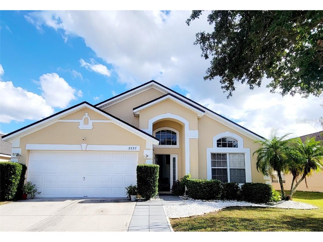 5737 Lake Champlain Drive Orlando FL 32829 O6355694 image3