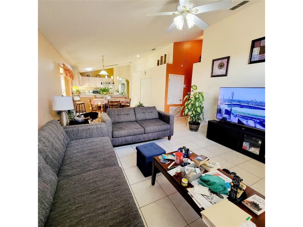 5737 Lake Champlain Drive Orlando FL 32829 O6355694 image4