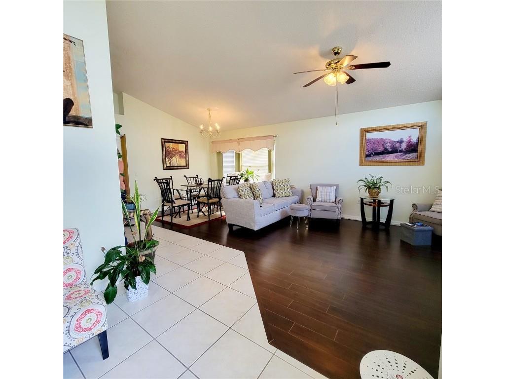 5737 Lake Champlain Drive Orlando FL 32829 O6355694 image5