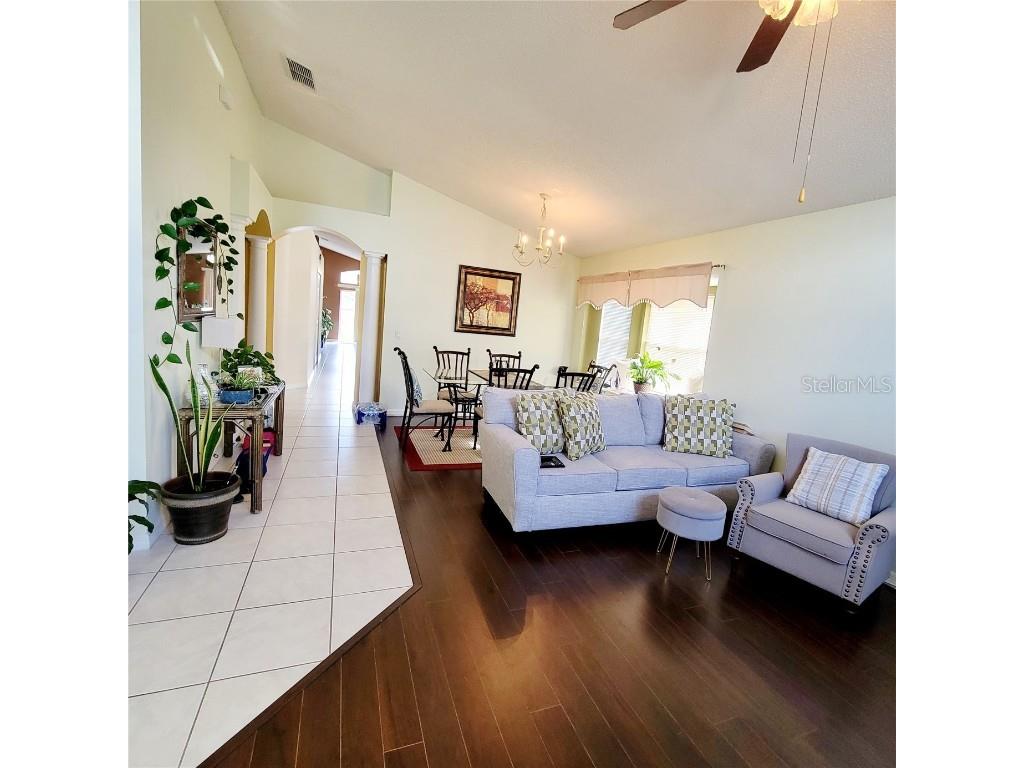 5737 Lake Champlain Drive Orlando FL 32829 O6355694 image6