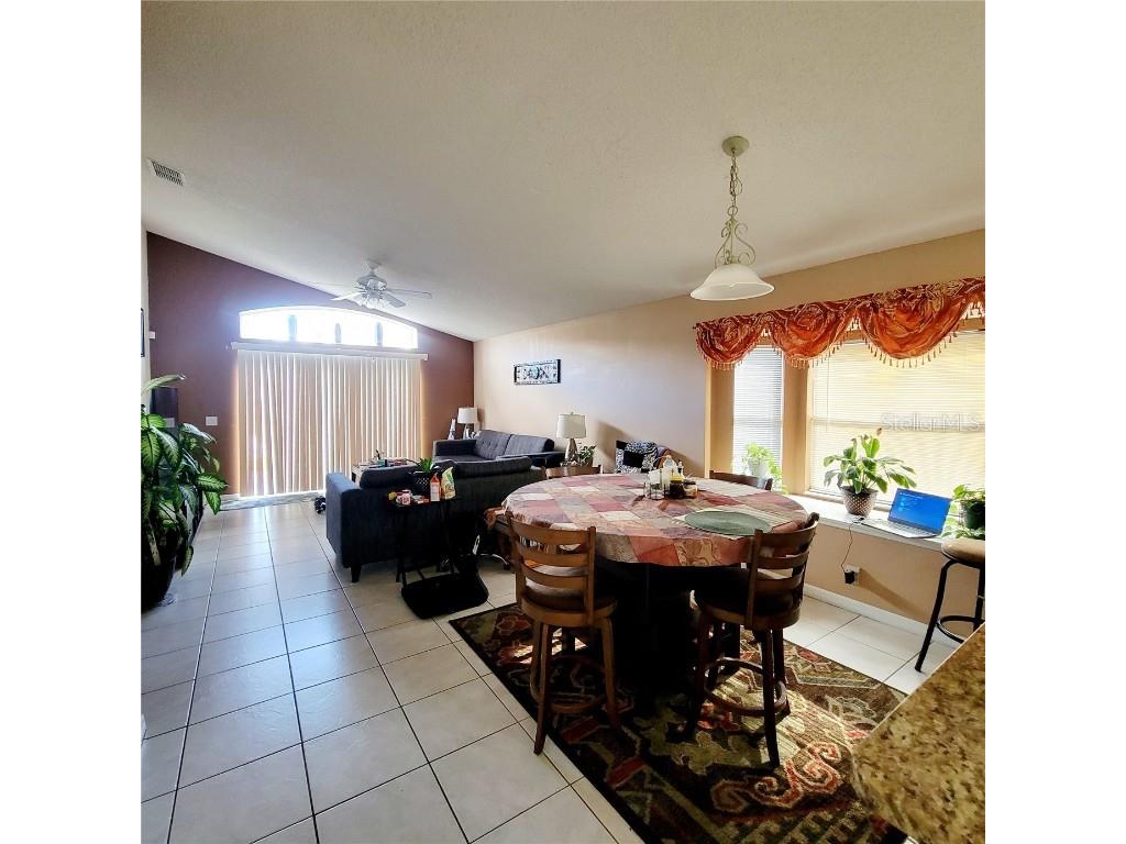 5737 Lake Champlain Drive Orlando FL 32829 O6355694 image7