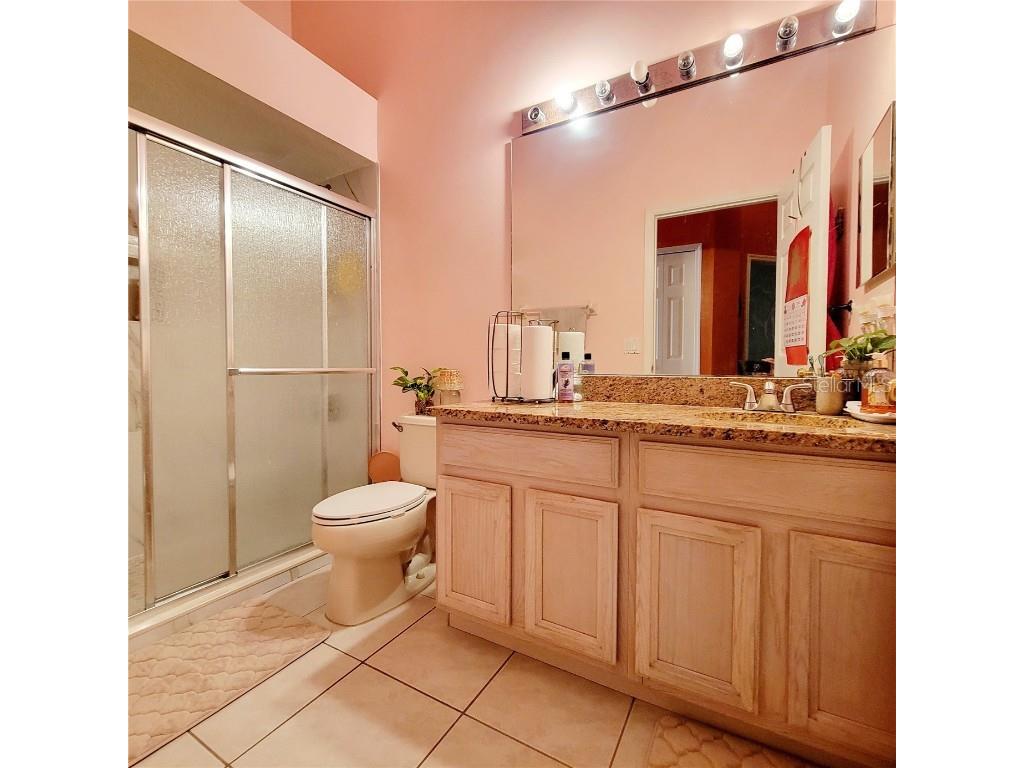 5737 Lake Champlain Drive Orlando FL 32829 O6355694 image8