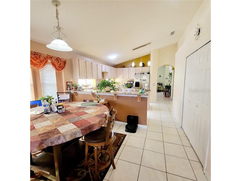 5737 Lake Champlain Drive Orlando FL 32829 O6355694 image9