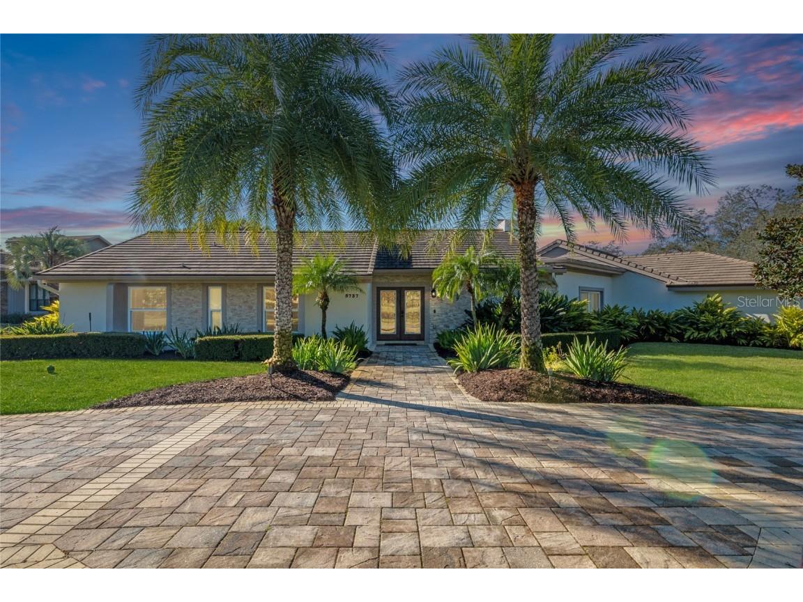5737 Masters Boulevard Orlando FL 32819 O6271848 image1