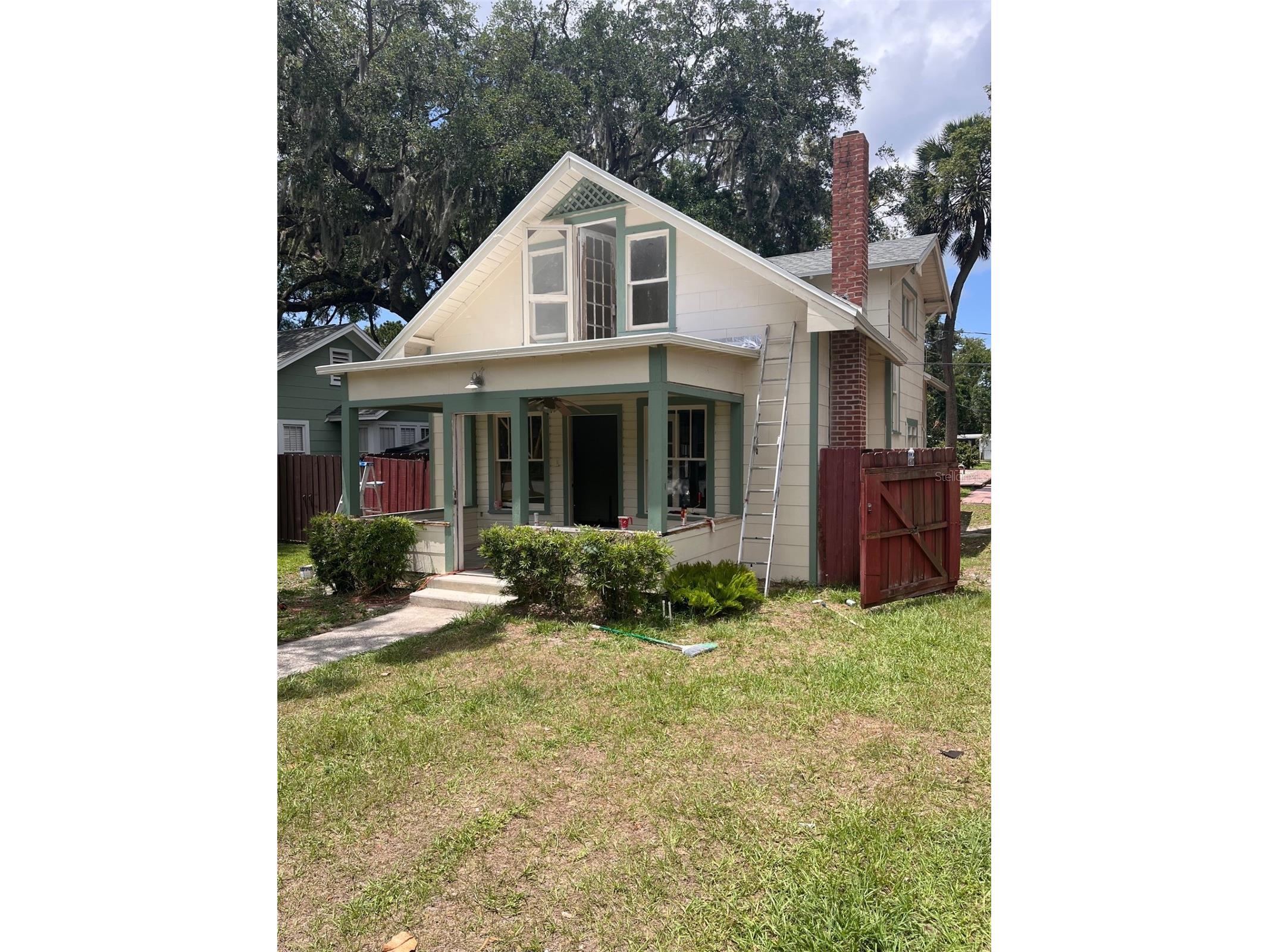 5737 Michigan Avenue New Port Richey FL 34652 W7860036 image1