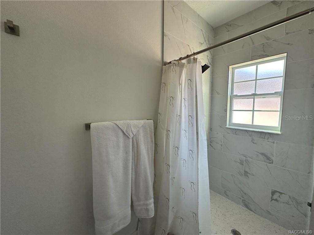 5737 N Claremont Drive Citrus Springs FL 34434 W7884010 image12