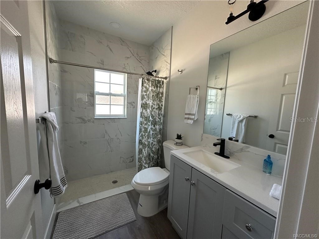 5737 N Claremont Drive Citrus Springs FL 34434 W7884010 image14