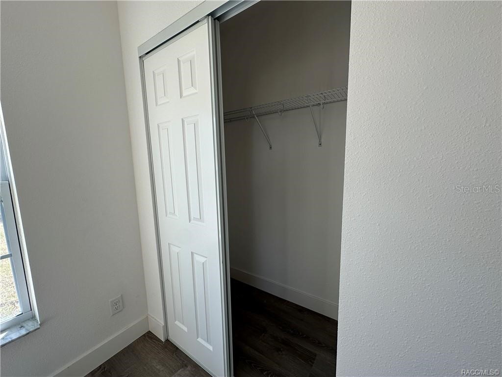 5737 N Claremont Drive Citrus Springs FL 34434 W7884010 image15