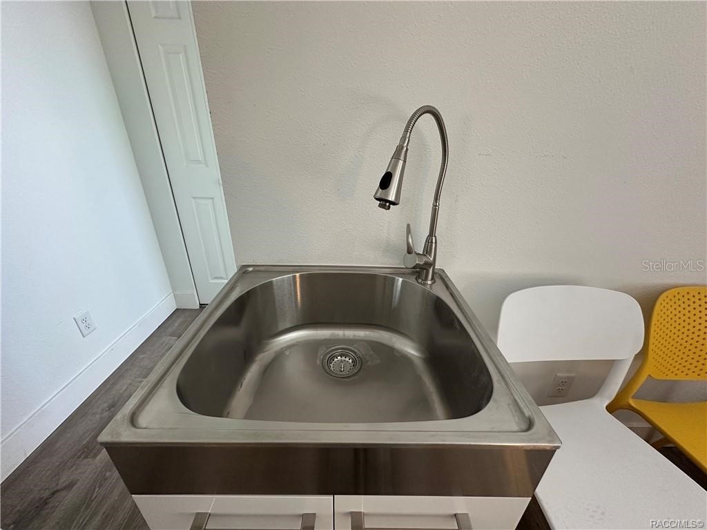 5737 N Claremont Drive Citrus Springs FL 34434 W7884010 image18