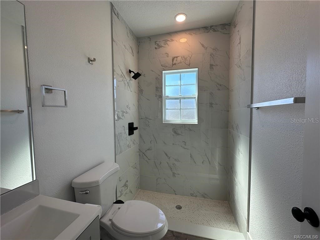 5737 N Claremont Drive Citrus Springs FL 34434 W7884010 image19