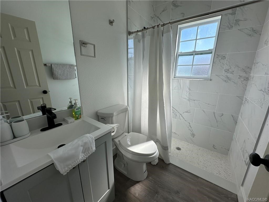 5737 N Claremont Drive Citrus Springs FL 34434 W7884010 image20