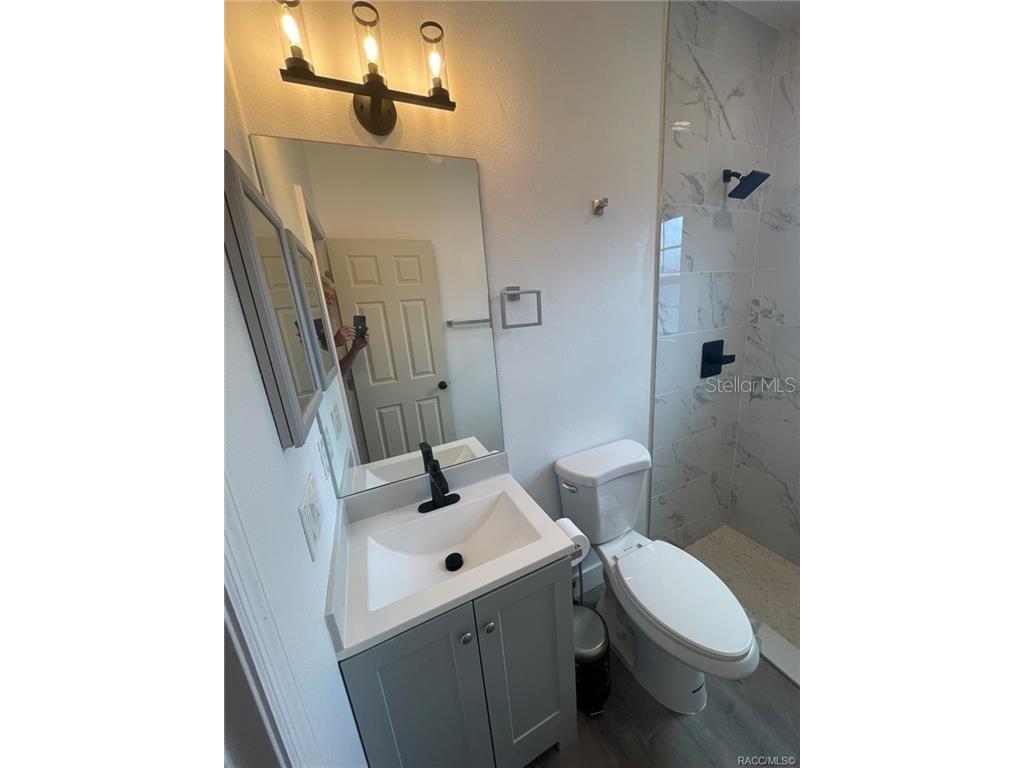 5737 N Claremont Drive Citrus Springs FL 34434 W7884010 image21