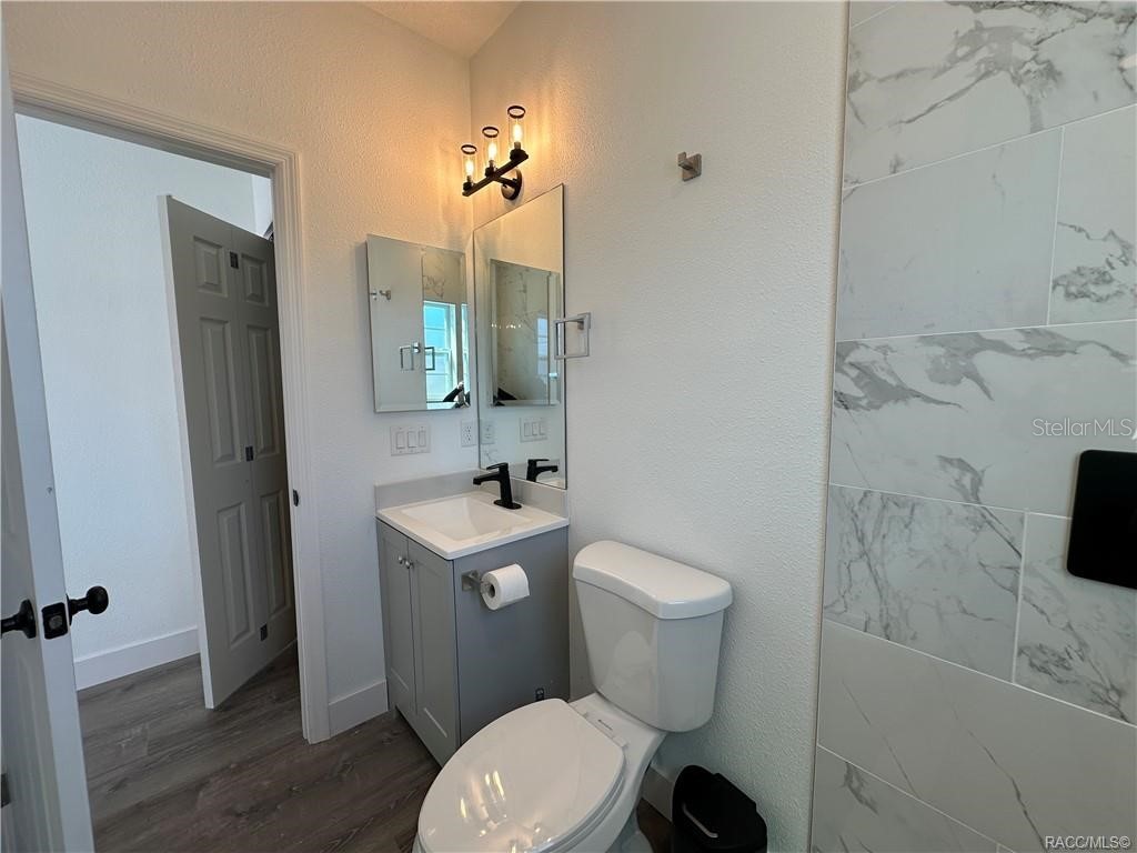 5737 N Claremont Drive Citrus Springs FL 34434 W7884010 image23