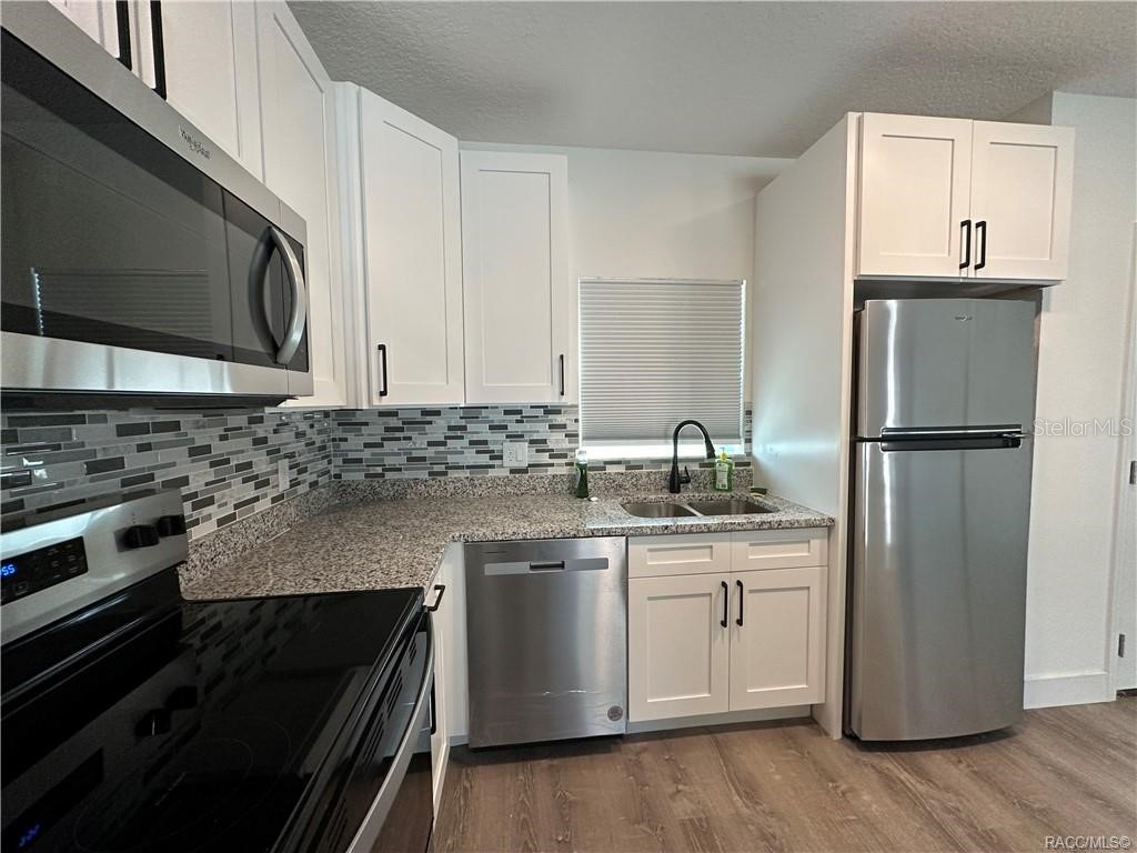 5737 N Claremont Drive Citrus Springs FL 34434 W7884010 image8