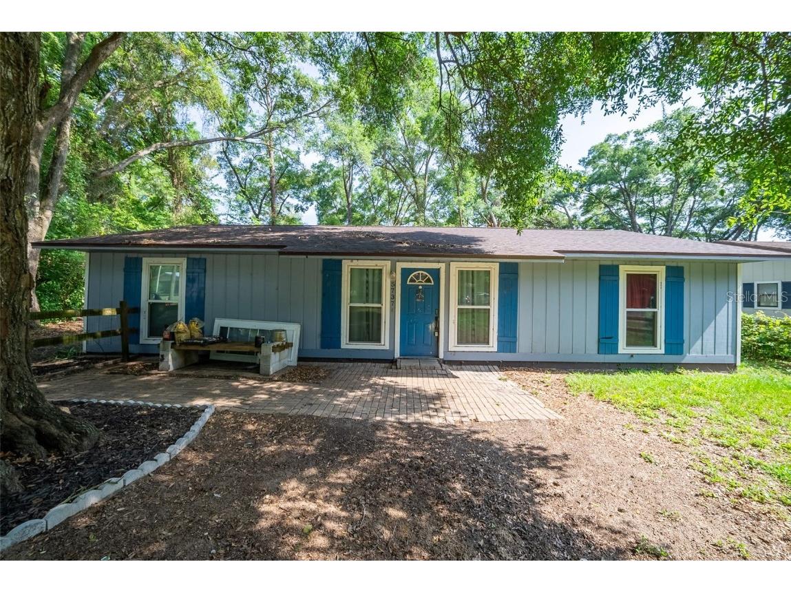 5737 NW 65th Place Ocala FL 34482 OM700973 image1