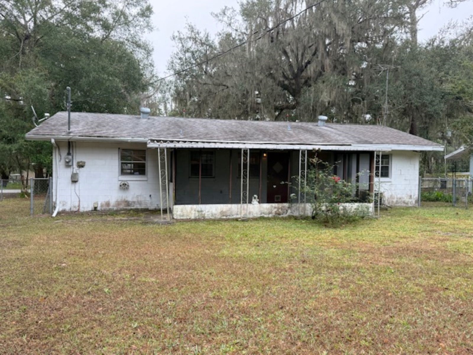 5737 SE Babb Road Belleview FL 34420 OM715881 image10