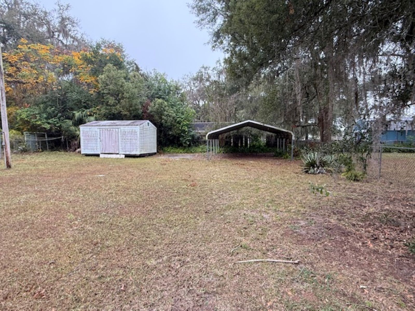 5737 SE Babb Road Belleview FL 34420 OM715881 image11