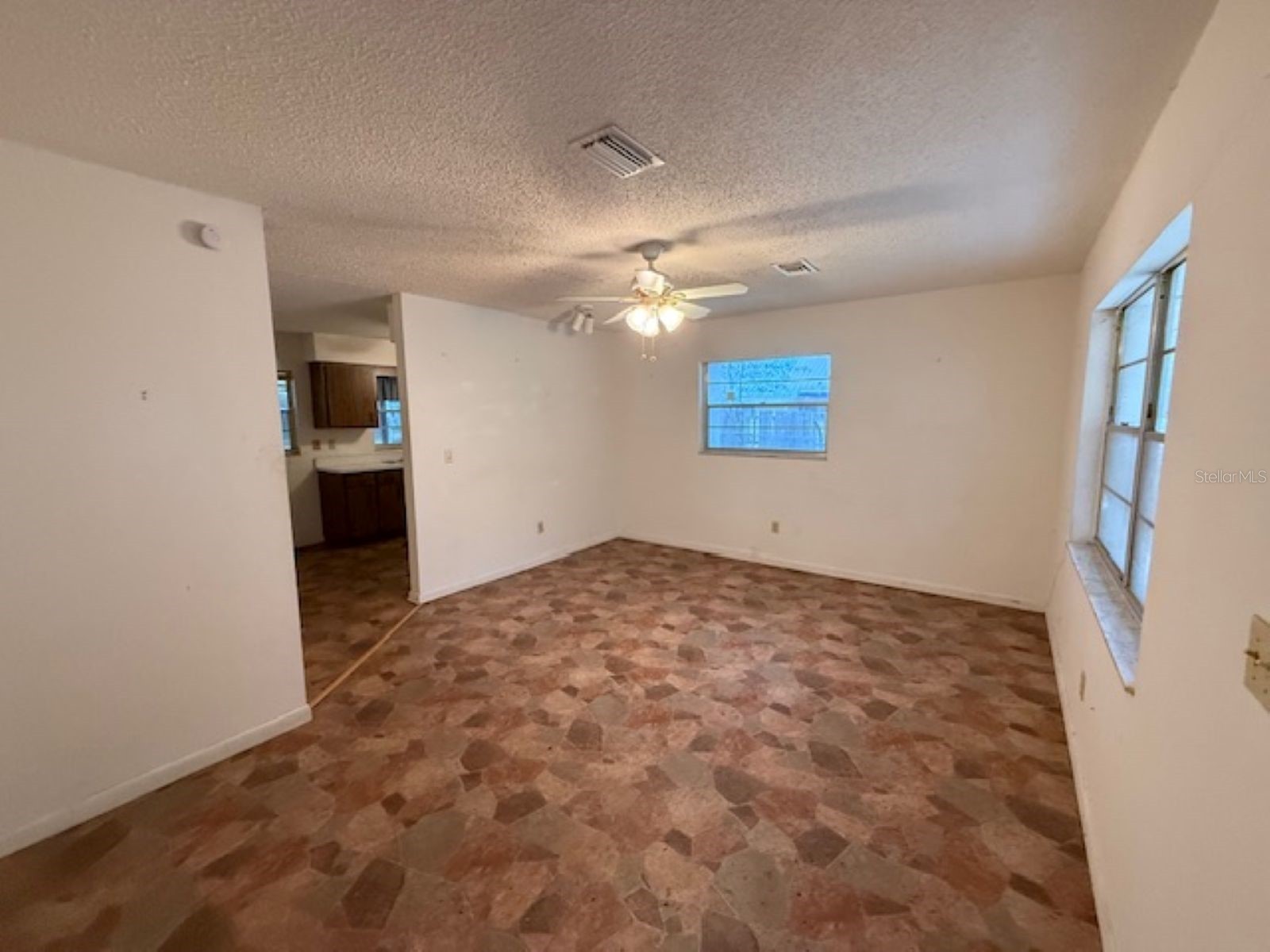 5737 SE Babb Road Belleview FL 34420 OM715881 image2