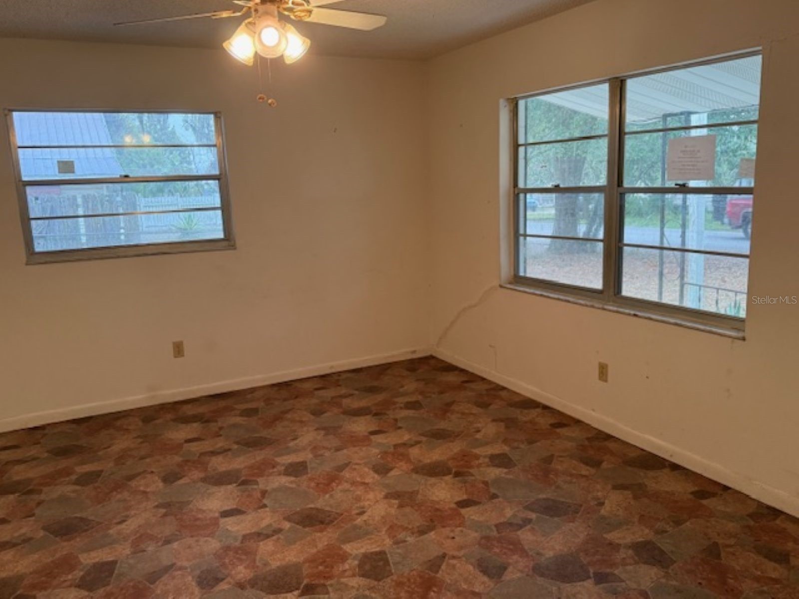 5737 SE Babb Road Belleview FL 34420 OM715881 image3