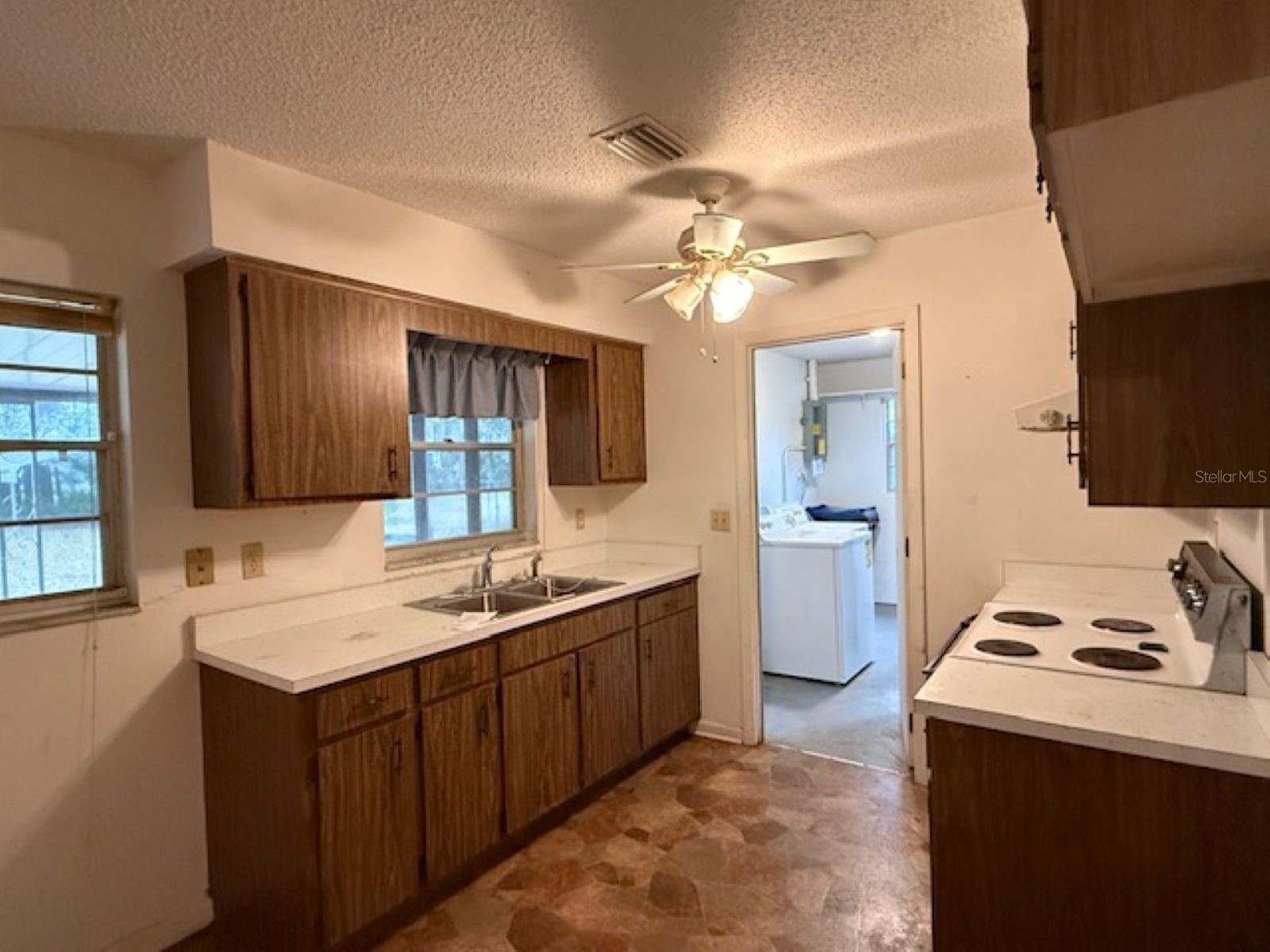 5737 SE Babb Road Belleview FL 34420 OM715881 image5