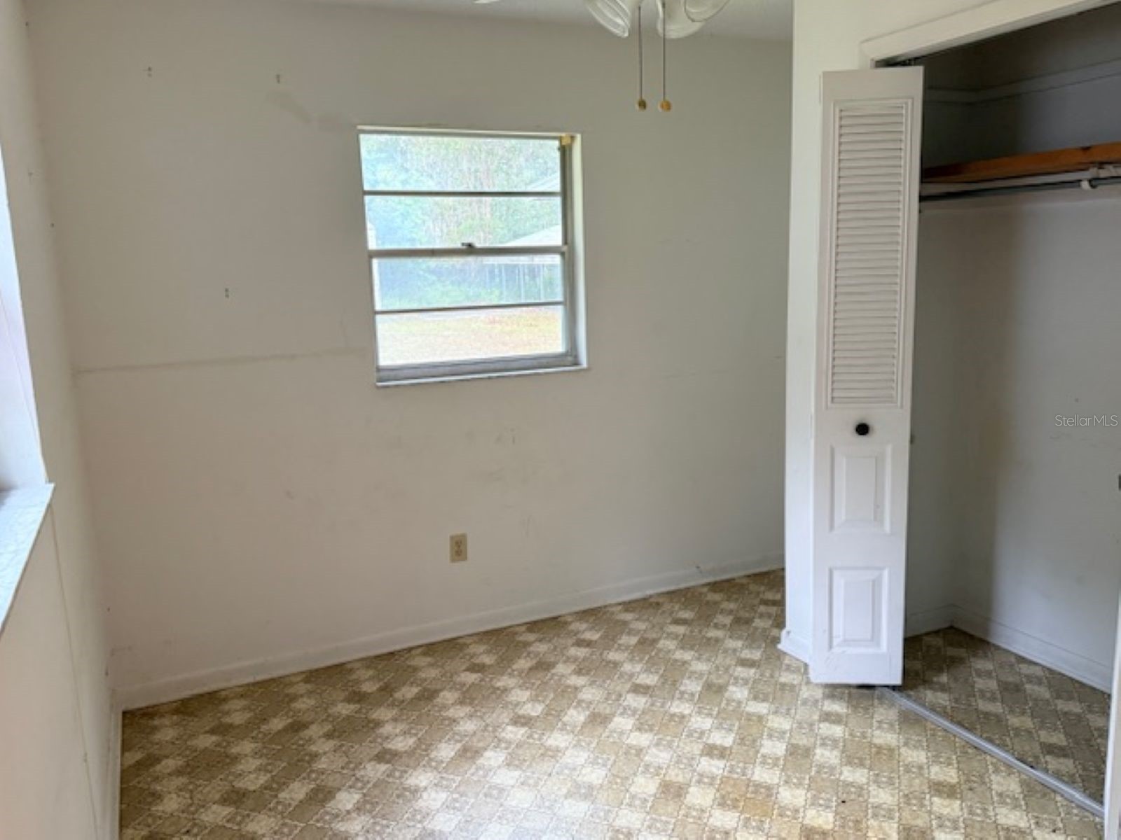 5737 SE Babb Road Belleview FL 34420 OM715881 image6