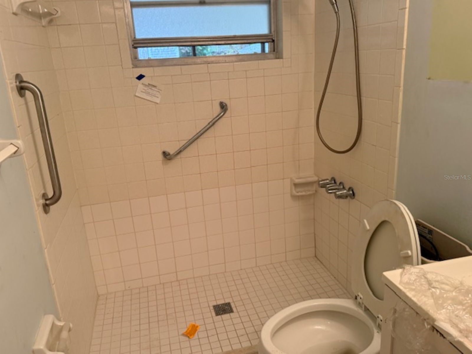 5737 SE Babb Road Belleview FL 34420 OM715881 image7