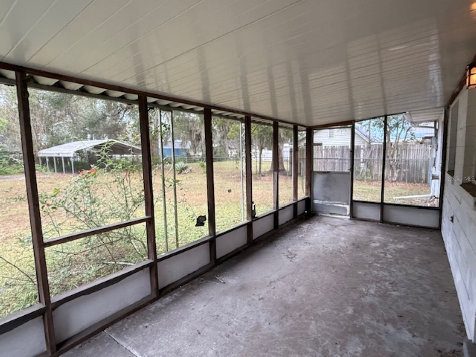 5737 SE Babb Road Belleview FL 34420 OM715881 image9