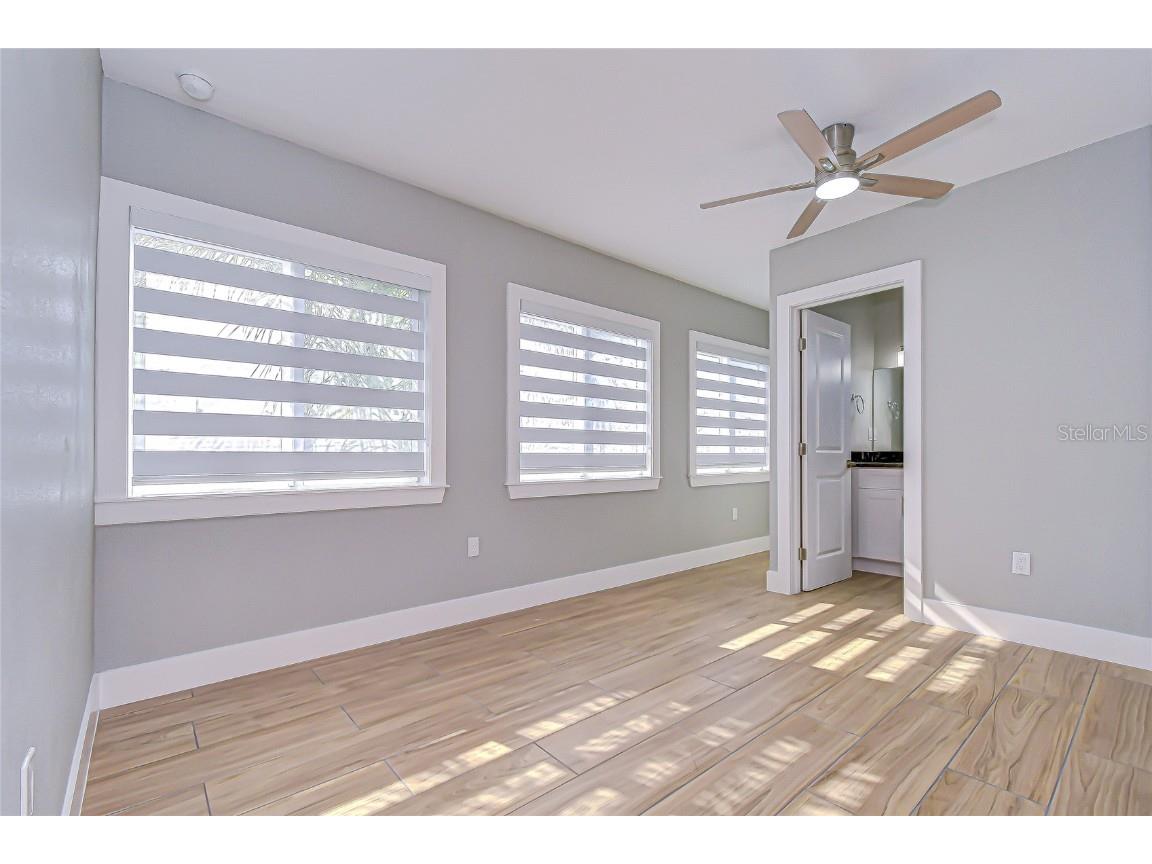 5737 Shore Boulevard S #1 Gulfport FL 33707 TB8457223 image10