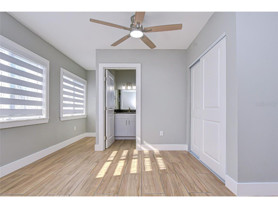 5737 Shore Boulevard S #1 Gulfport FL 33707 TB8457223 image11