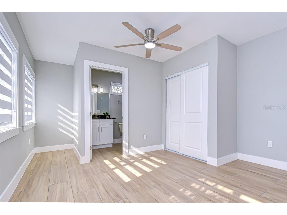 5737 Shore Boulevard S #1 Gulfport FL 33707 TB8457223 image12