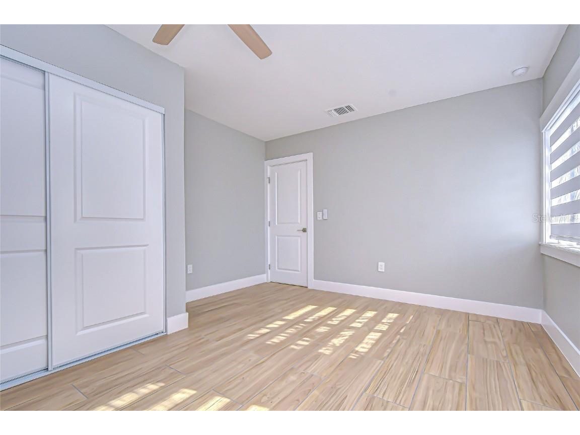 5737 Shore Boulevard S #1 Gulfport FL 33707 TB8457223 image13