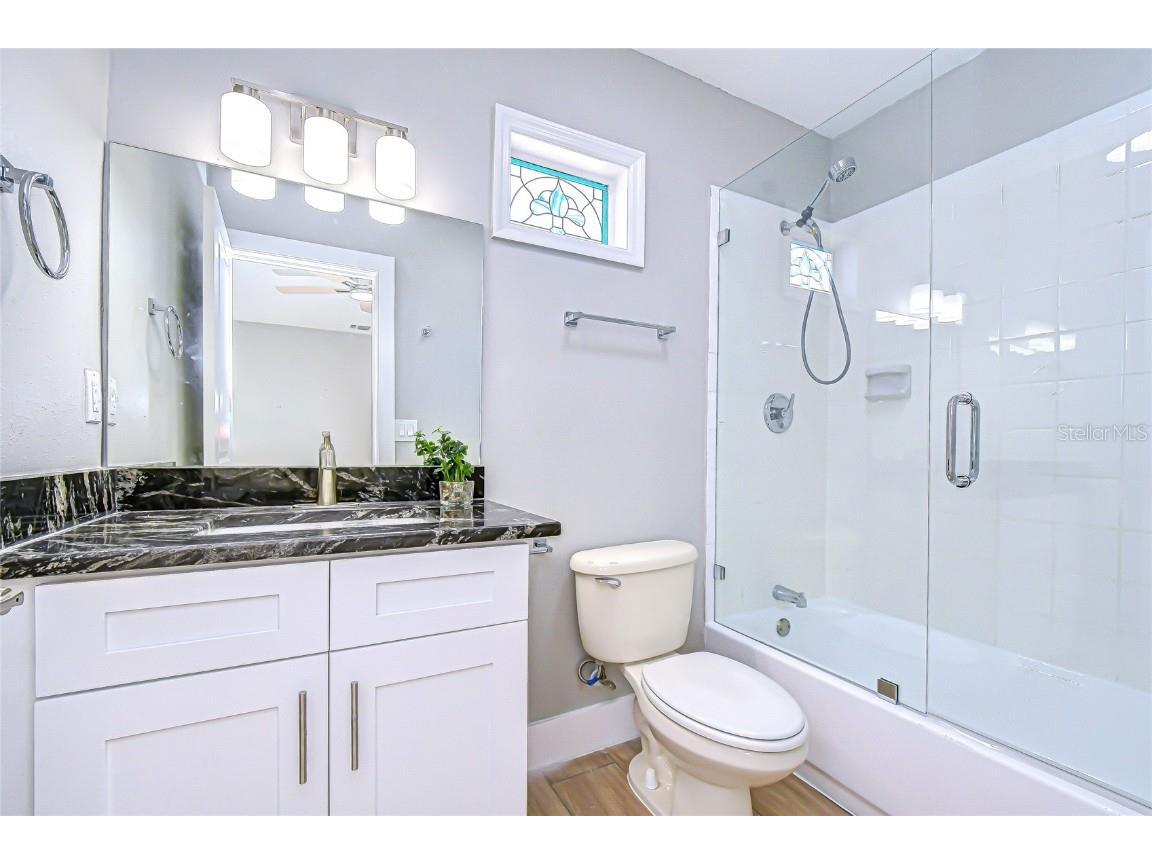 5737 Shore Boulevard S #1 Gulfport FL 33707 TB8457223 image14