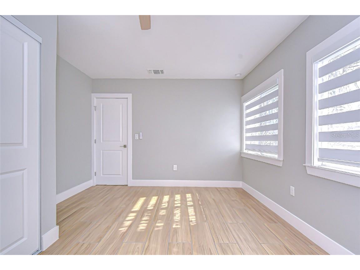 5737 Shore Boulevard S #1 Gulfport FL 33707 TB8457223 image15