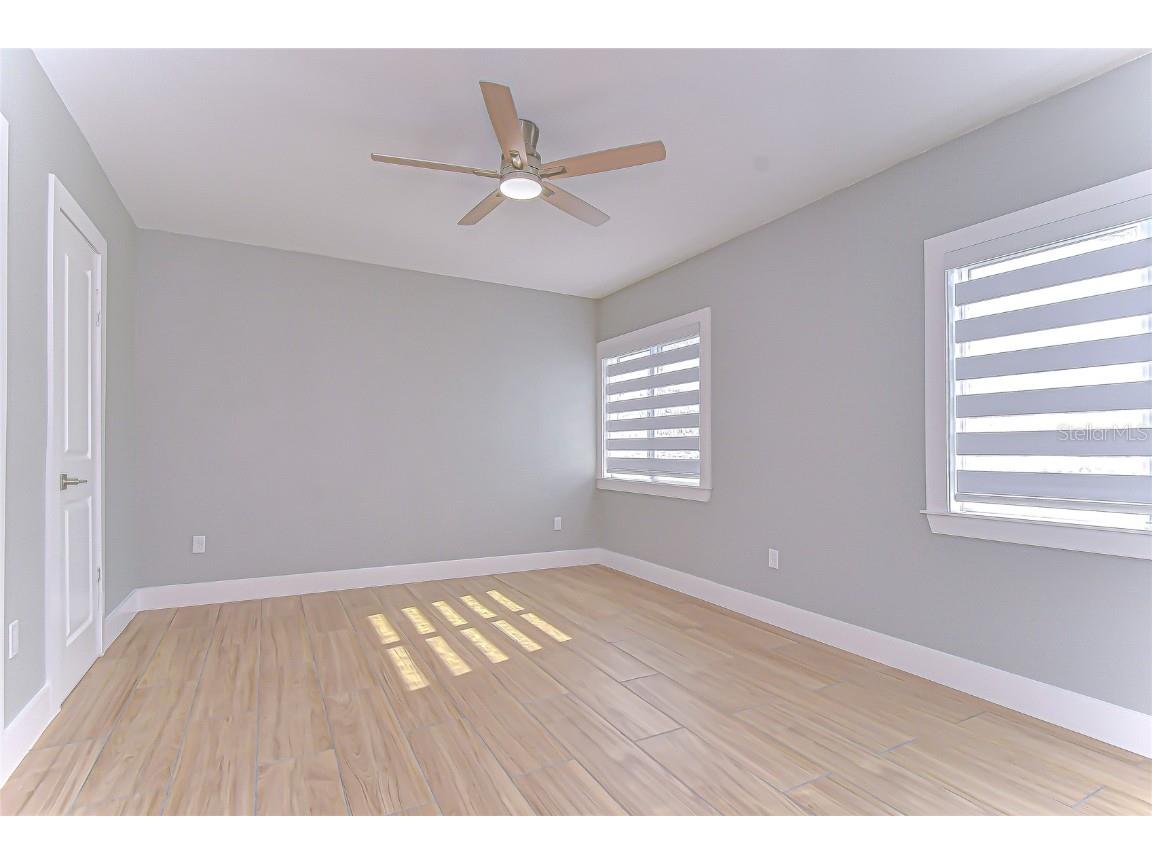 5737 Shore Boulevard S #1 Gulfport FL 33707 TB8457223 image16