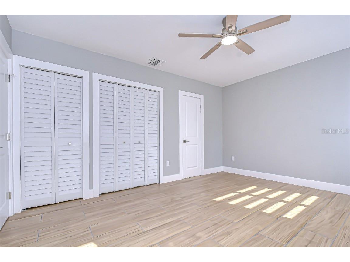 5737 Shore Boulevard S #1 Gulfport FL 33707 TB8457223 image17