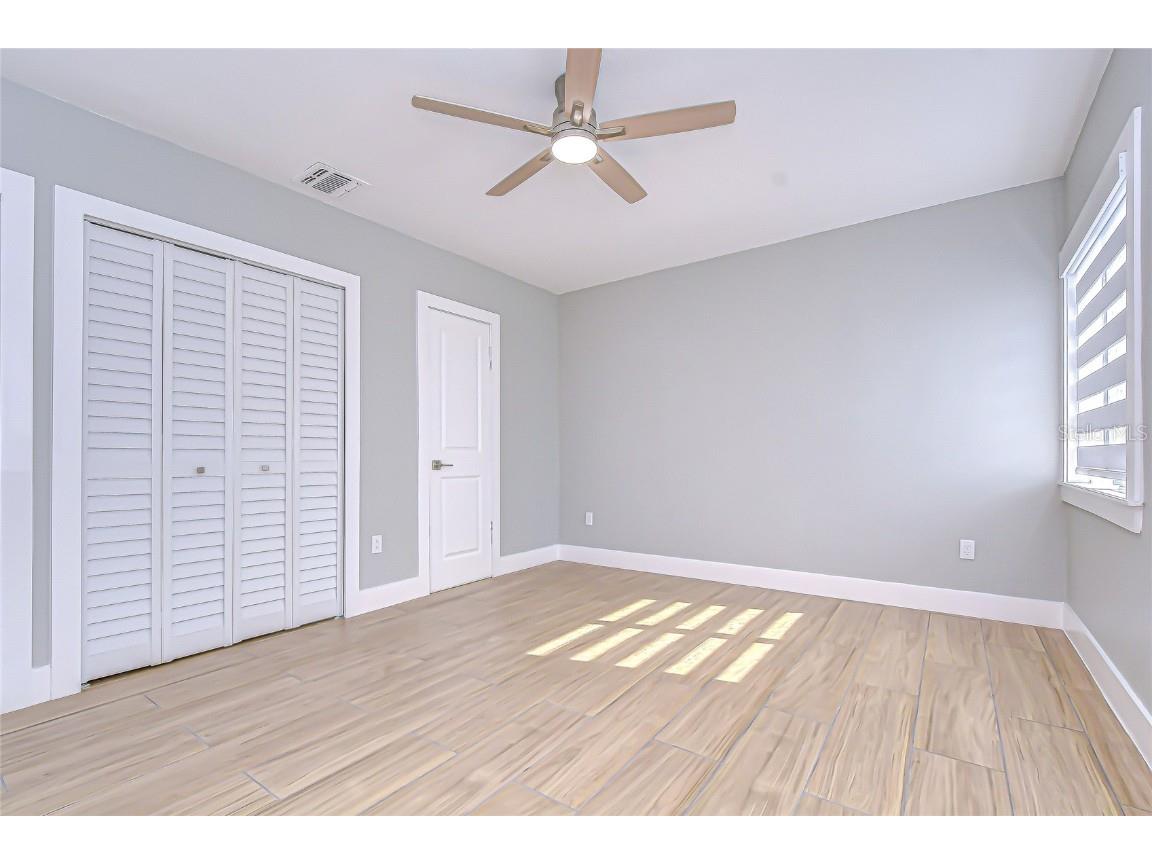 5737 Shore Boulevard S #1 Gulfport FL 33707 TB8457223 image18